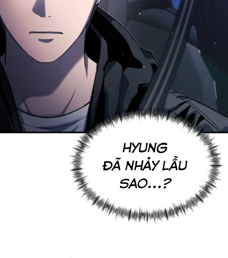 Nhịp Đập Ma Quái Chapter 29 - Trang 38