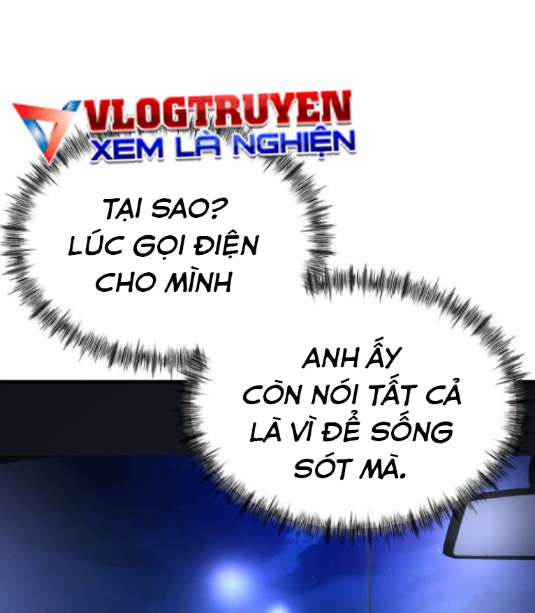 Nhịp Đập Ma Quái Chapter 29 - Trang 39