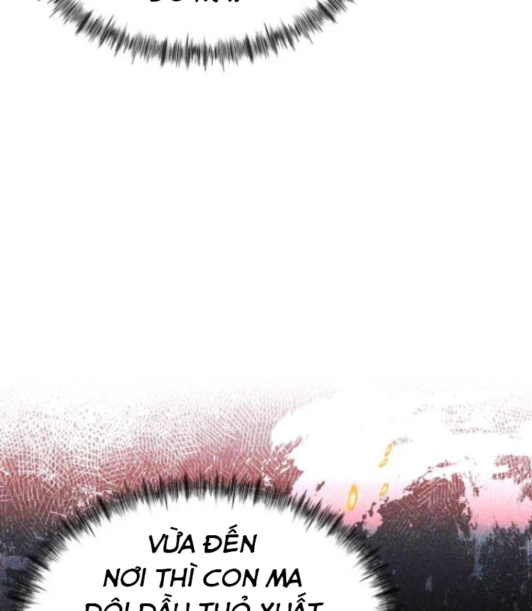 Nhịp Đập Ma Quái Chapter 29 - Trang 41