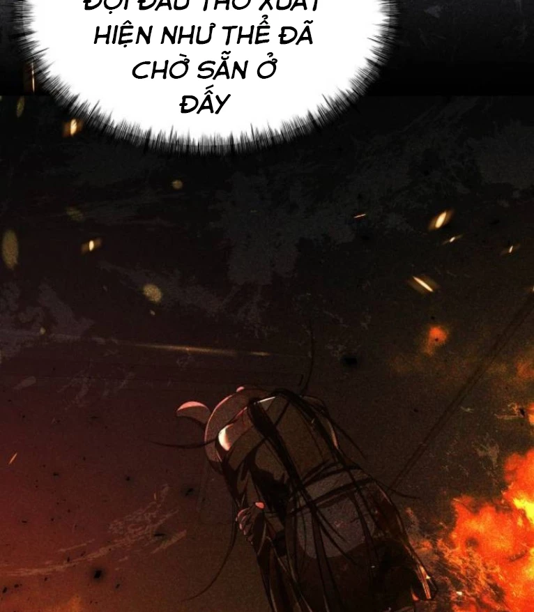 Nhịp Đập Ma Quái Chapter 29 - Trang 42