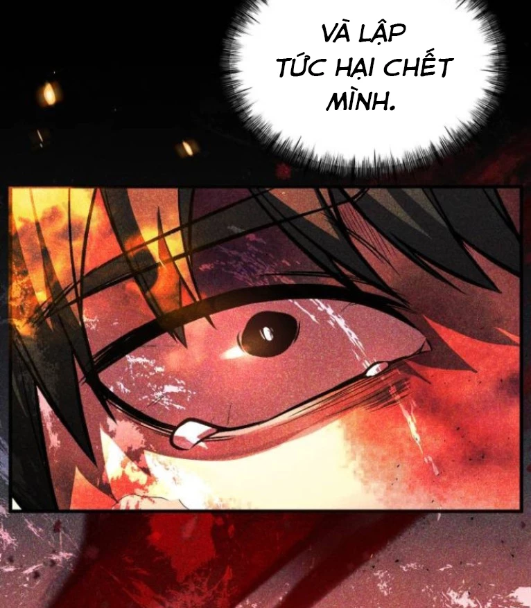 Nhịp Đập Ma Quái Chapter 29 - Trang 44