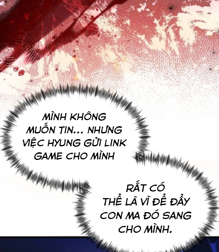Nhịp Đập Ma Quái Chapter 29 - Trang 45
