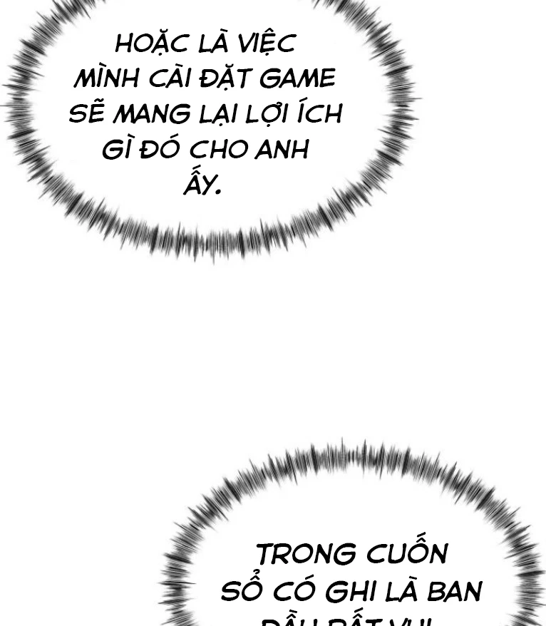 Nhịp Đập Ma Quái Chapter 29 - Trang 47