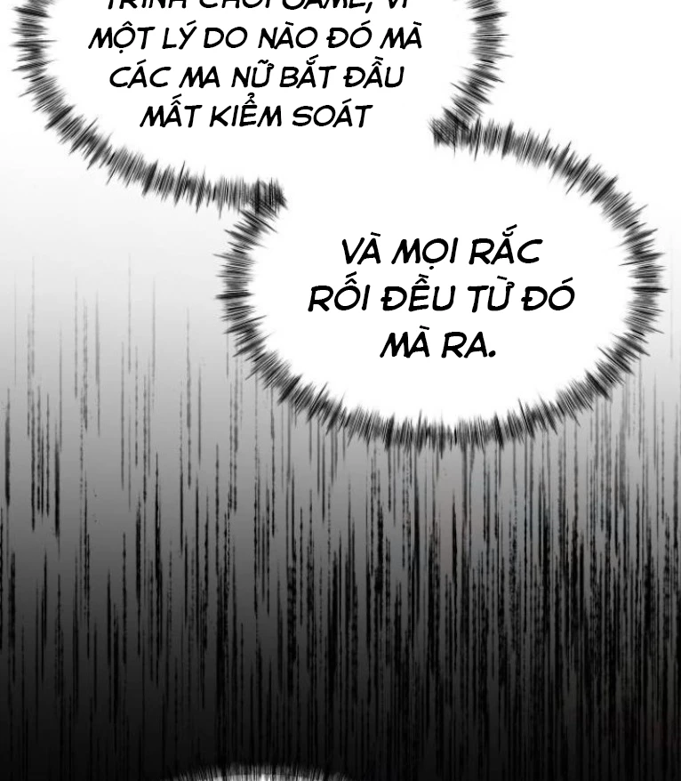 Nhịp Đập Ma Quái Chapter 29 - Trang 49