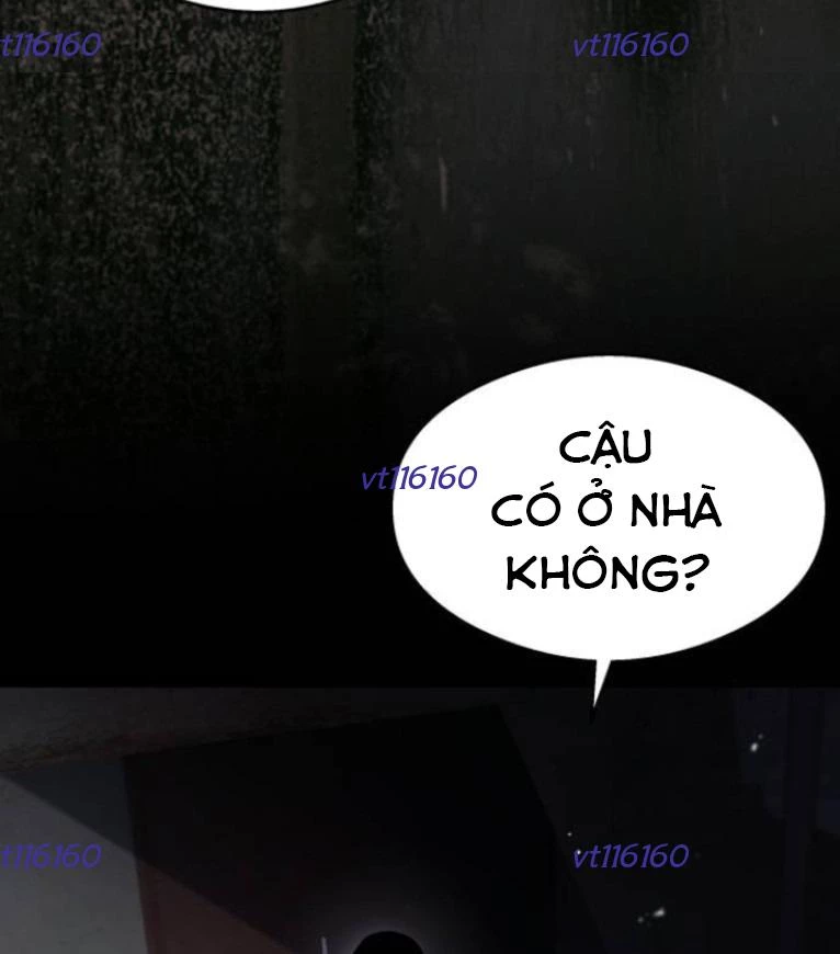 Nhịp Đập Ma Quái Chapter 29 - Trang 5