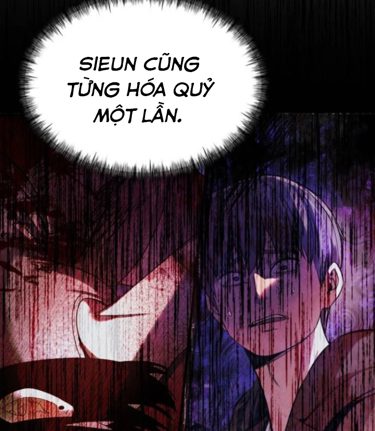 Nhịp Đập Ma Quái Chapter 29 - Trang 50
