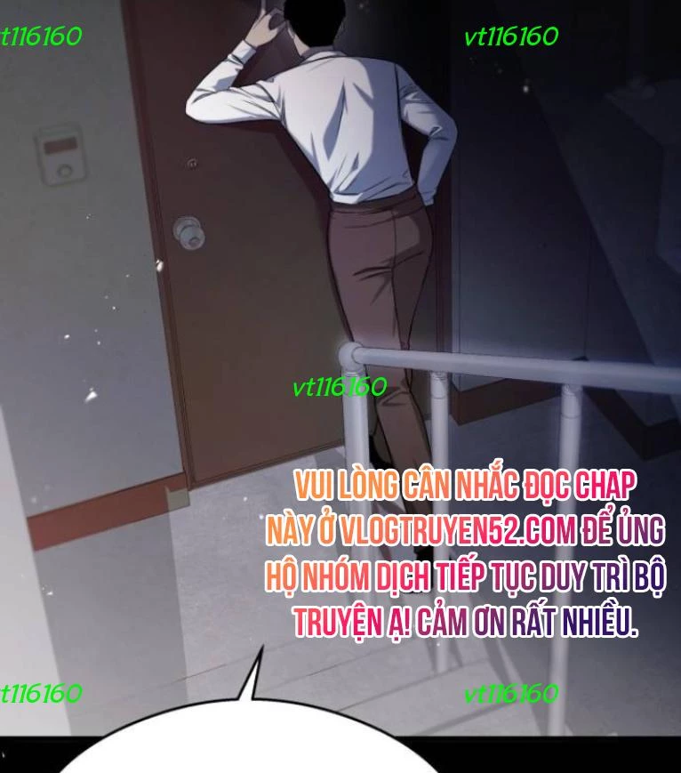 Nhịp Đập Ma Quái Chapter 29 - Trang 6