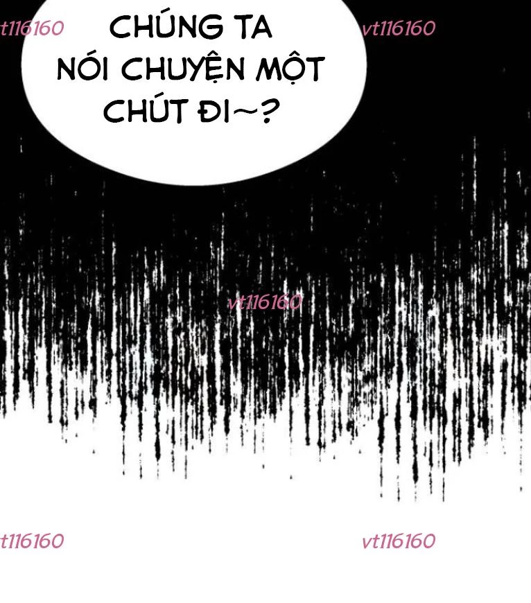 Nhịp Đập Ma Quái Chapter 29 - Trang 7