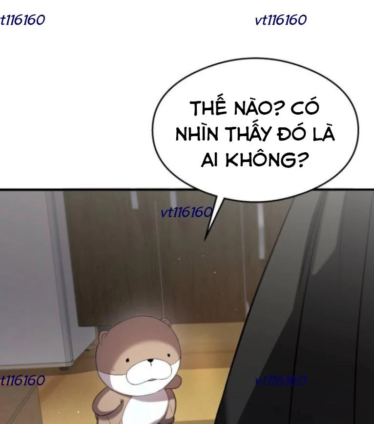 Nhịp Đập Ma Quái Chapter 29 - Trang 8