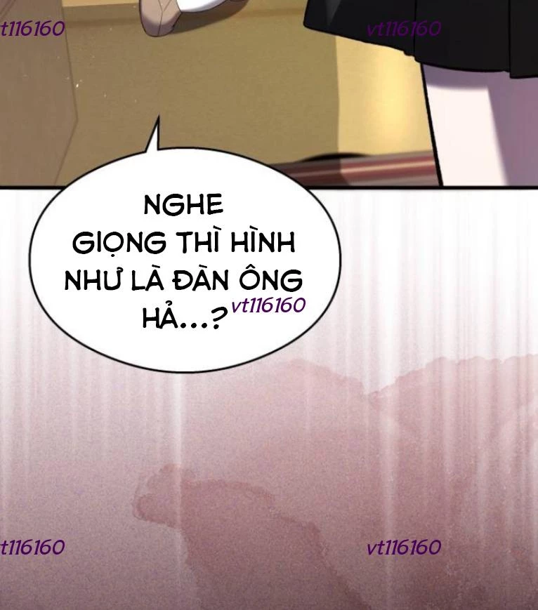 Nhịp Đập Ma Quái Chapter 29 - Trang 9