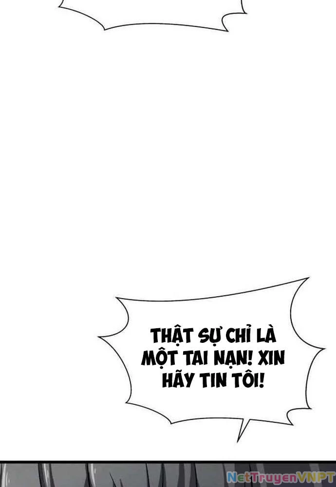Nhịp Đập Ma Quái Chapter 3 - Trang 10