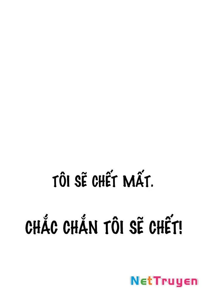 Nhịp Đập Ma Quái Chapter 3 - Trang 12