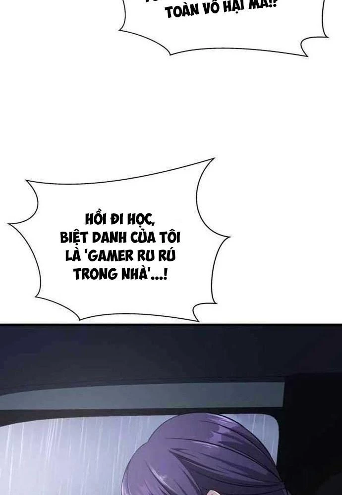 Nhịp Đập Ma Quái Chapter 3 - Trang 15