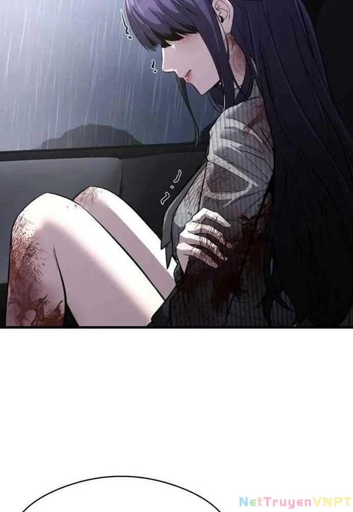 Nhịp Đập Ma Quái Chapter 3 - Trang 16