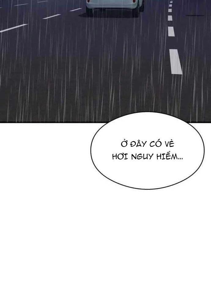 Nhịp Đập Ma Quái Chapter 3 - Trang 19