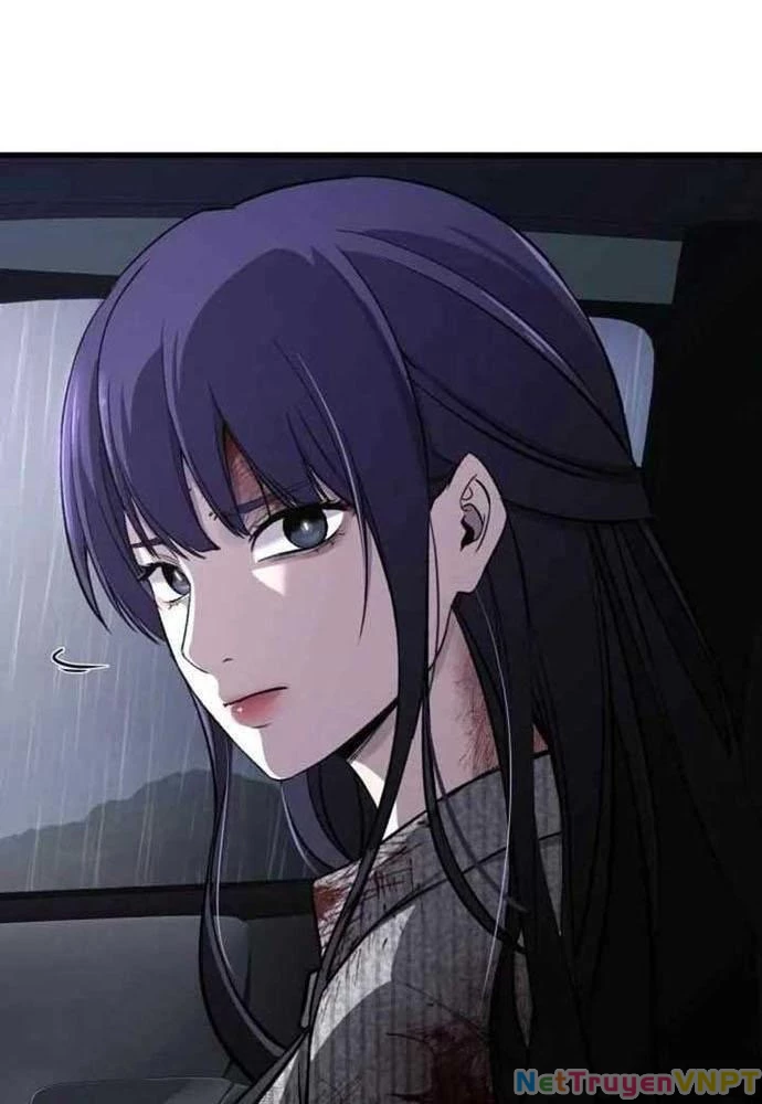 Nhịp Đập Ma Quái Chapter 3 - Trang 20