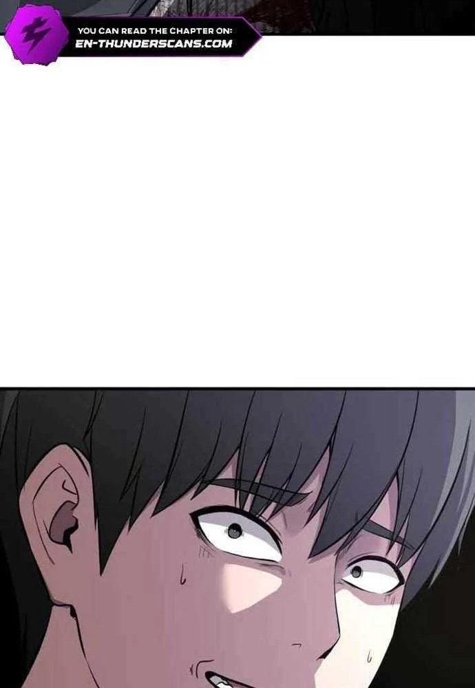 Nhịp Đập Ma Quái Chapter 3 - Trang 21