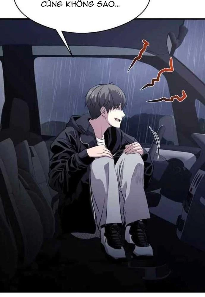 Nhịp Đập Ma Quái Chapter 3 - Trang 23