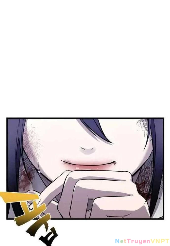 Nhịp Đập Ma Quái Chapter 3 - Trang 24