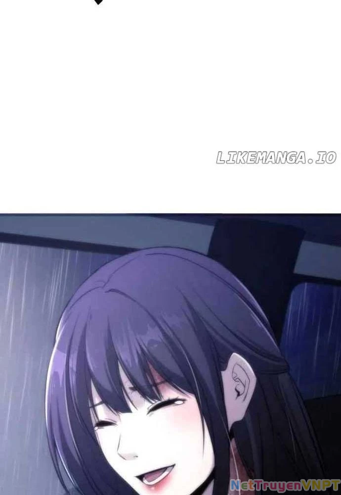 Nhịp Đập Ma Quái Chapter 3 - Trang 25