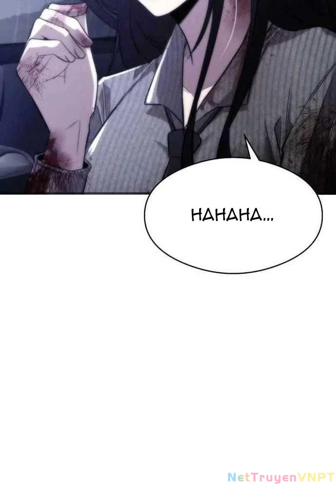 Nhịp Đập Ma Quái Chapter 3 - Trang 26