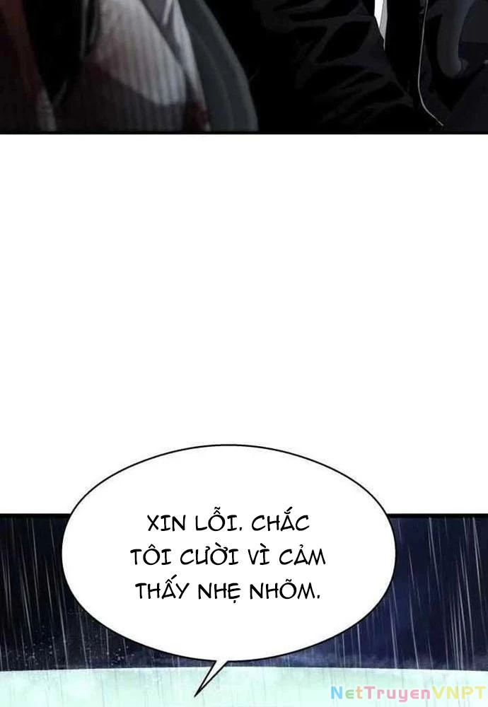 Nhịp Đập Ma Quái Chapter 3 - Trang 28