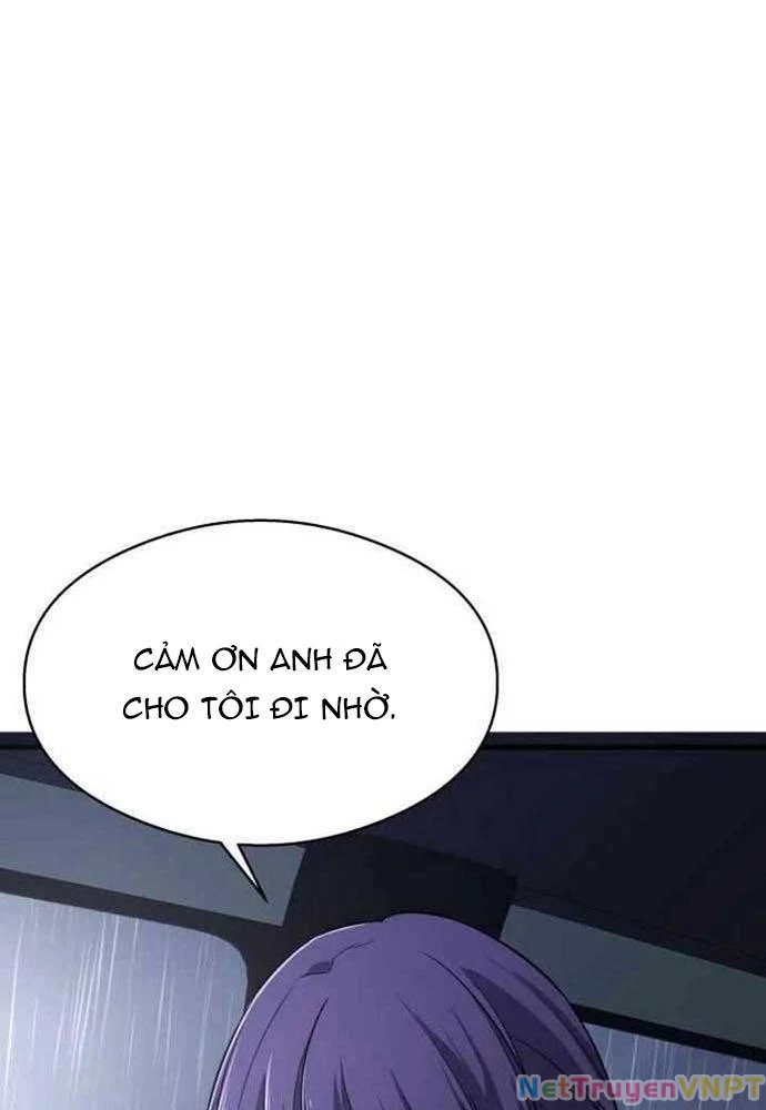 Nhịp Đập Ma Quái Chapter 3 - Trang 30