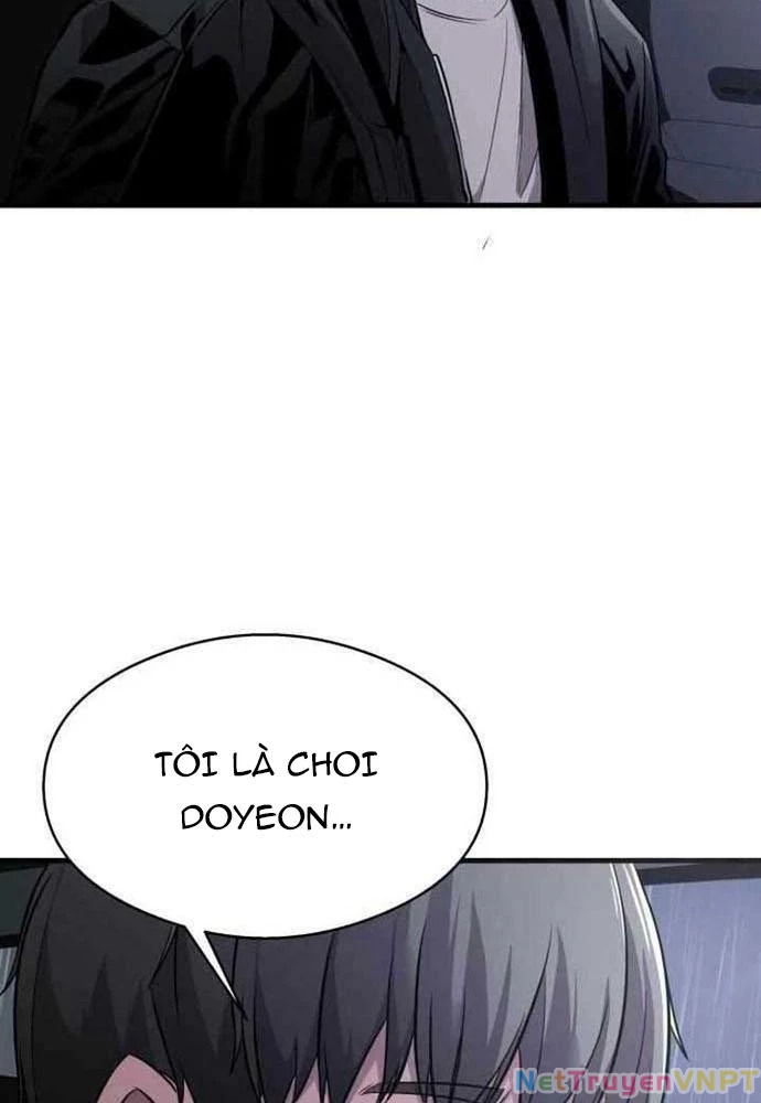 Nhịp Đập Ma Quái Chapter 3 - Trang 33