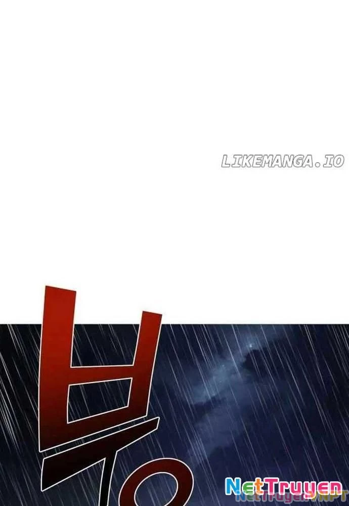 Nhịp Đập Ma Quái Chapter 3 - Trang 37