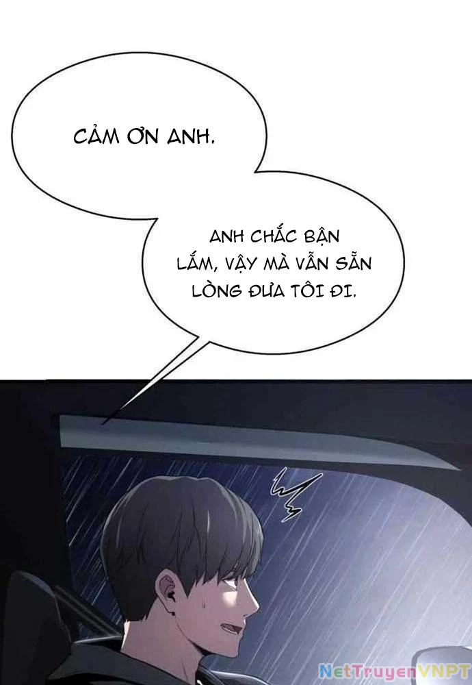 Nhịp Đập Ma Quái Chapter 3 - Trang 39