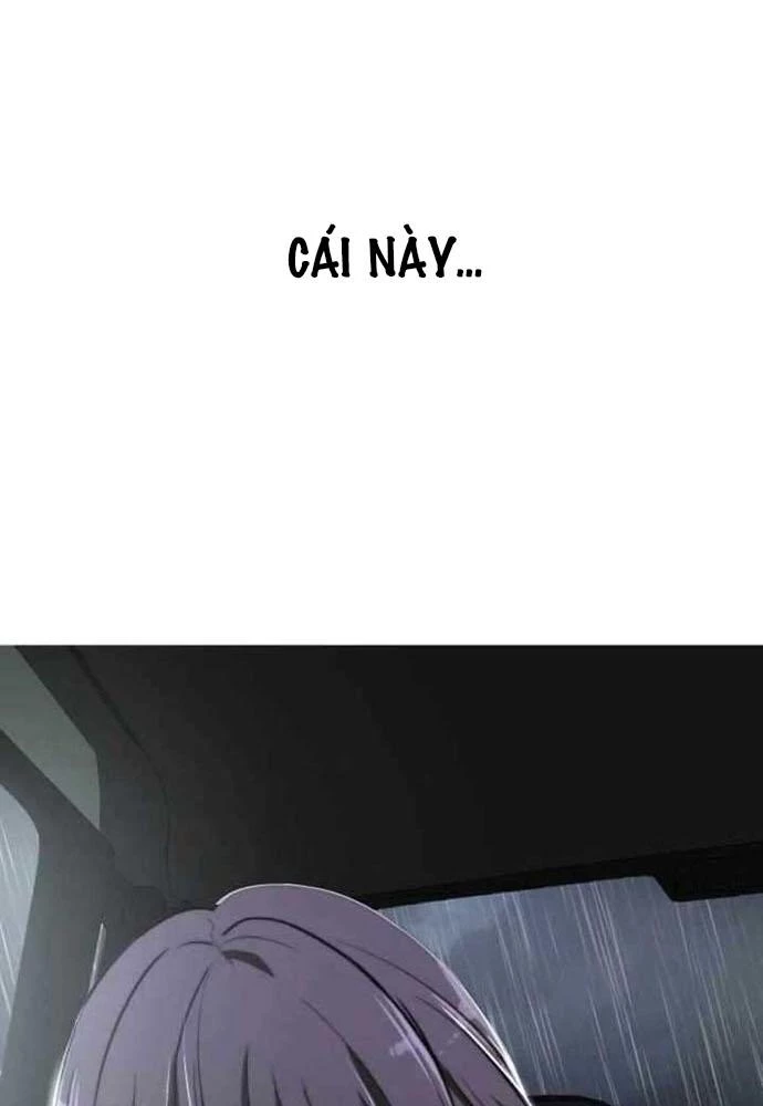 Nhịp Đập Ma Quái Chapter 3 - Trang 4