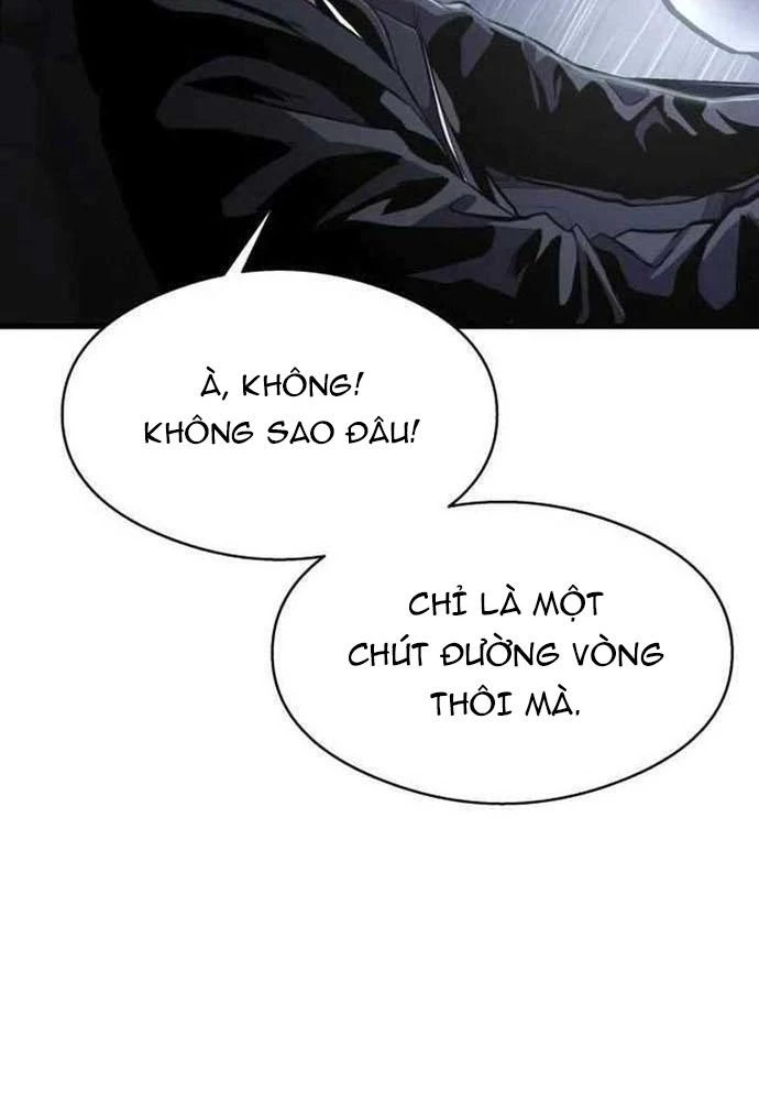 Nhịp Đập Ma Quái Chapter 3 - Trang 40