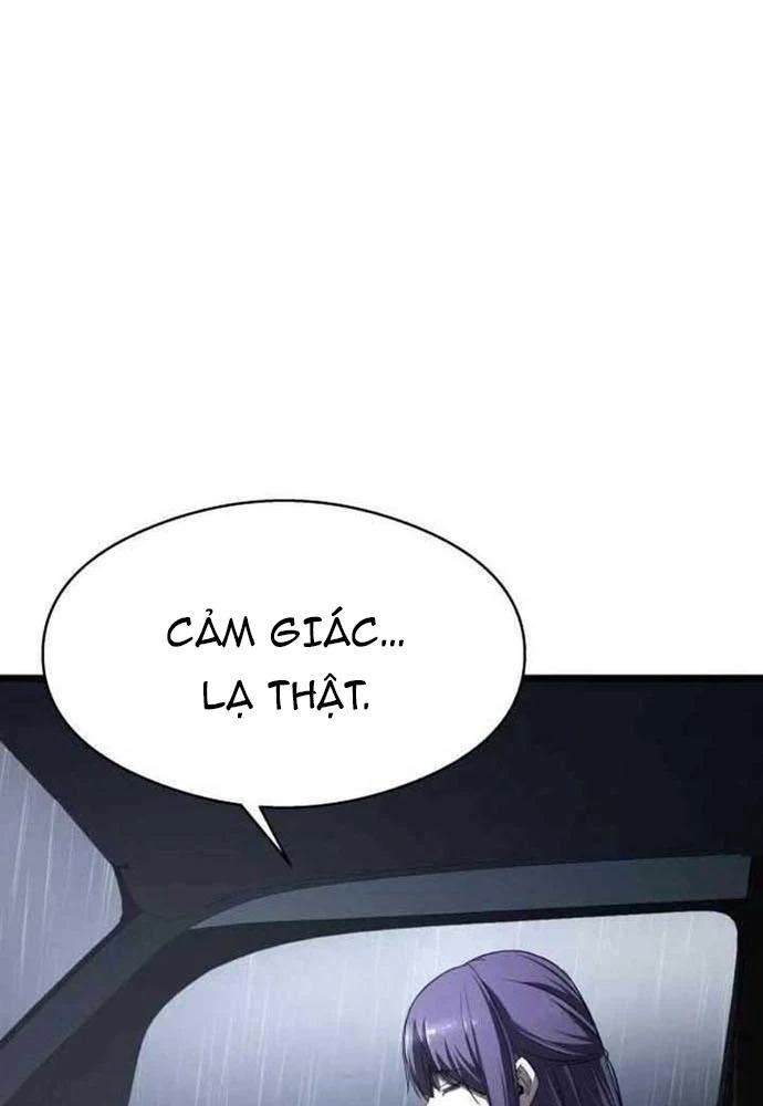 Nhịp Đập Ma Quái Chapter 3 - Trang 41