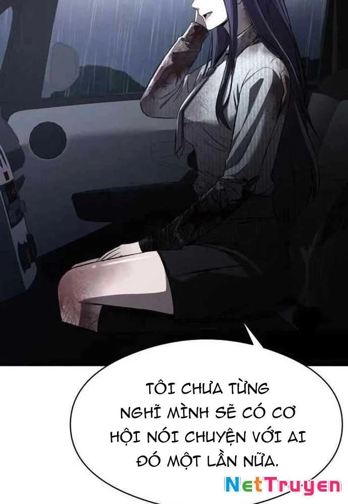 Nhịp Đập Ma Quái Chapter 3 - Trang 42