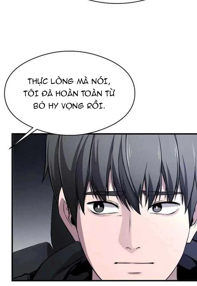 Nhịp Đập Ma Quái Chapter 3 - Trang 43