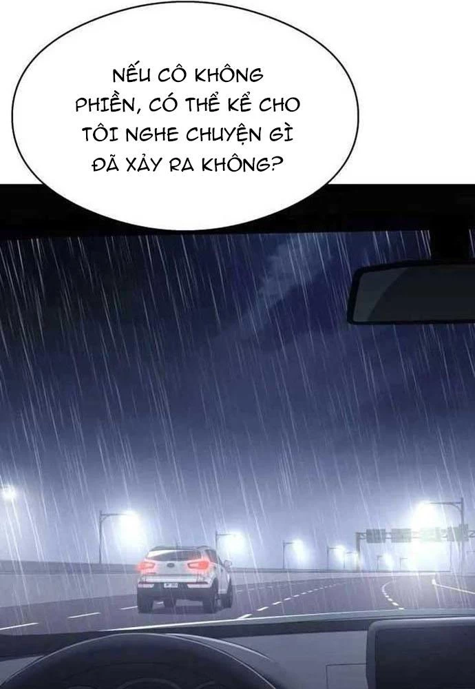 Nhịp Đập Ma Quái Chapter 3 - Trang 46