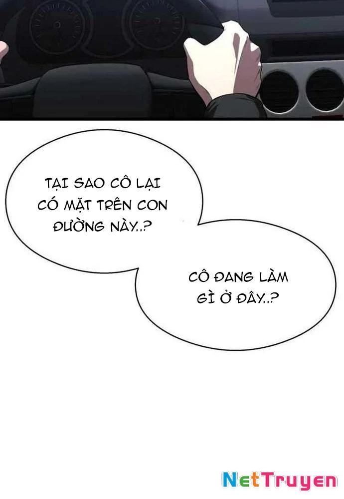 Nhịp Đập Ma Quái Chapter 3 - Trang 47