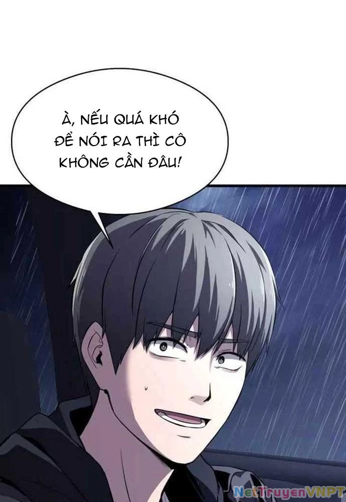 Nhịp Đập Ma Quái Chapter 3 - Trang 48