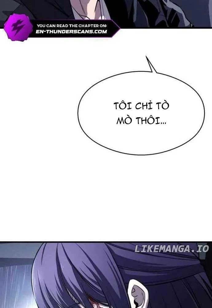 Nhịp Đập Ma Quái Chapter 3 - Trang 49