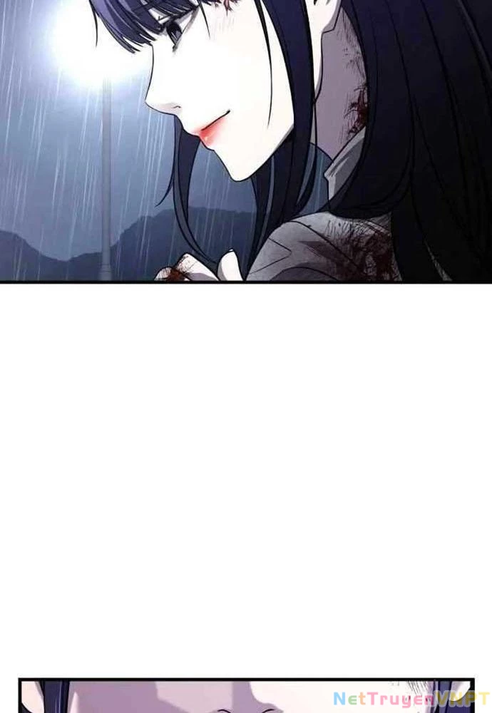 Nhịp Đập Ma Quái Chapter 3 - Trang 50