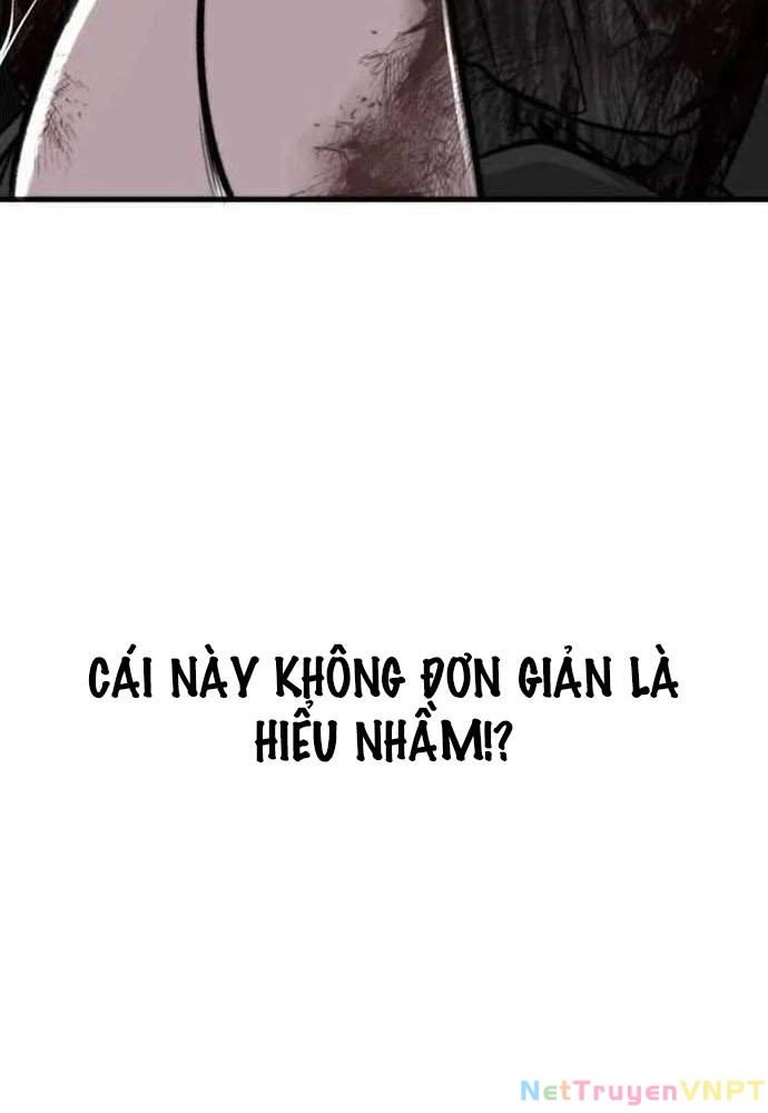 Nhịp Đập Ma Quái Chapter 3 - Trang 6