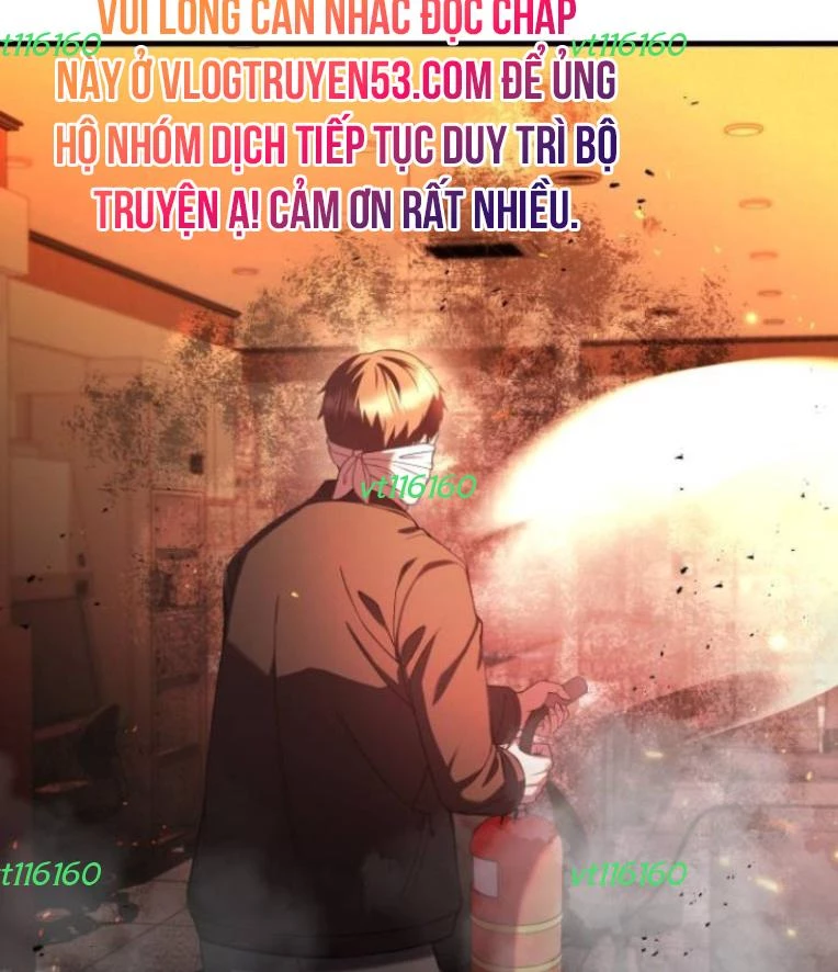 Nhịp Đập Ma Quái Chapter 30 - Trang 10
