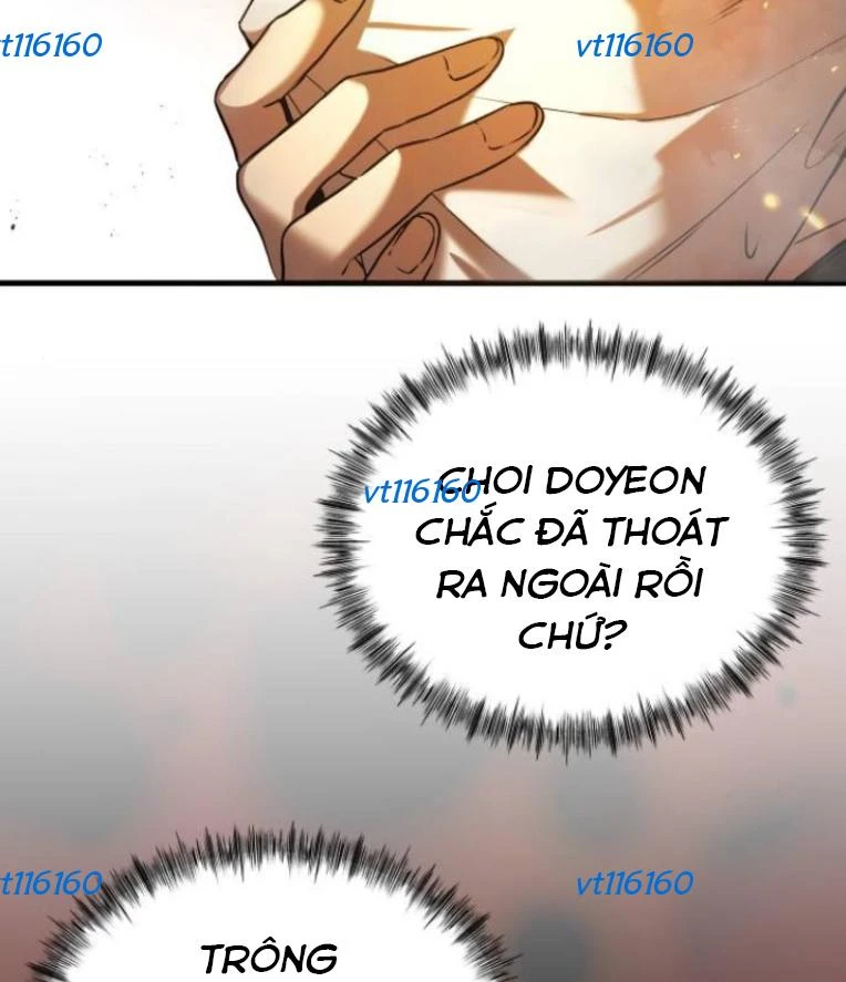 Nhịp Đập Ma Quái Chapter 30 - Trang 14