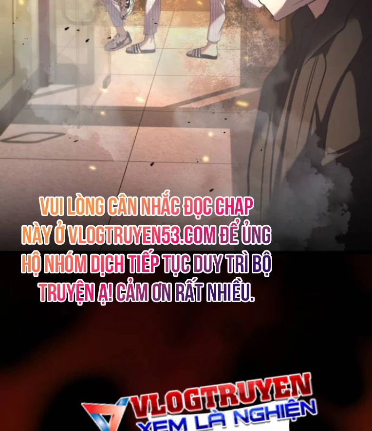 Nhịp Đập Ma Quái Chapter 30 - Trang 16