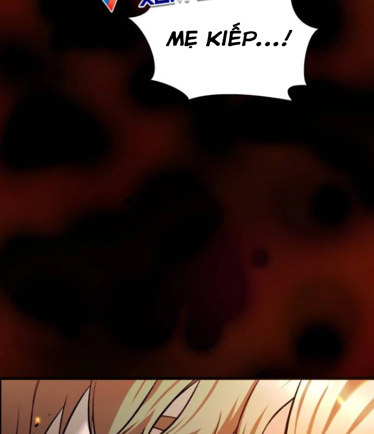 Nhịp Đập Ma Quái Chapter 30 - Trang 17