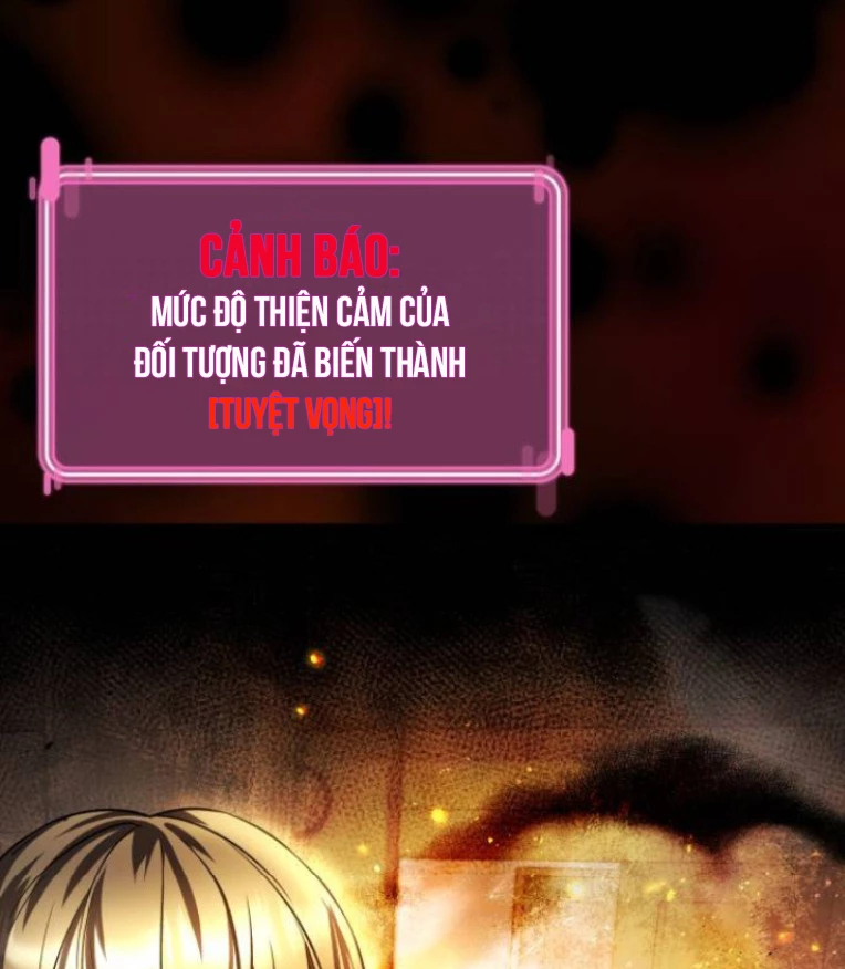 Nhịp Đập Ma Quái Chapter 30 - Trang 19