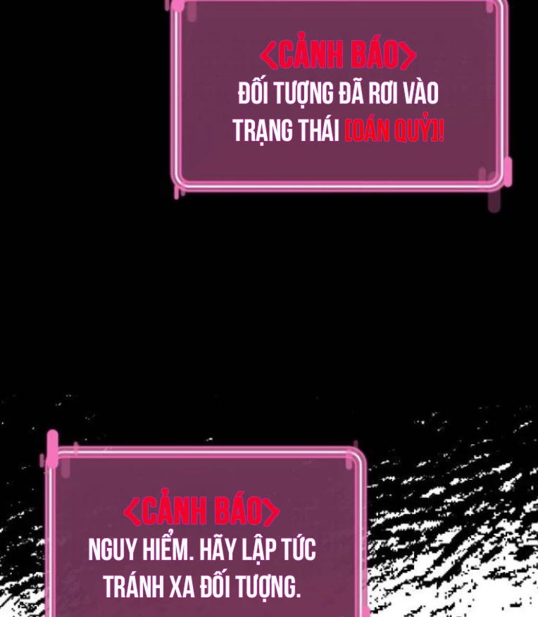 Nhịp Đập Ma Quái Chapter 30 - Trang 21