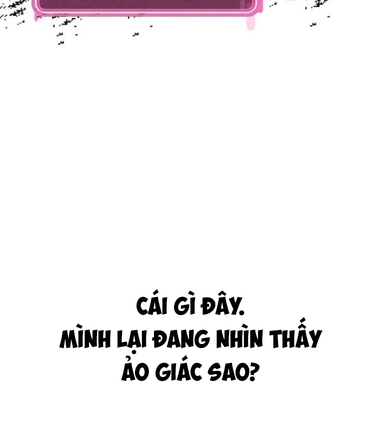 Nhịp Đập Ma Quái Chapter 30 - Trang 22