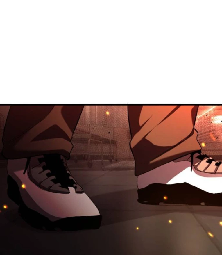 Nhịp Đập Ma Quái Chapter 30 - Trang 23