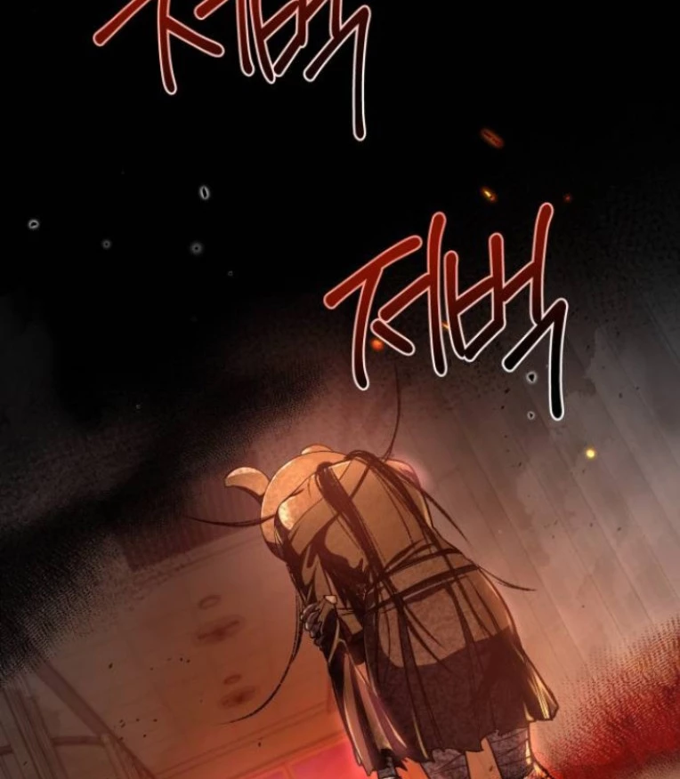 Nhịp Đập Ma Quái Chapter 30 - Trang 25
